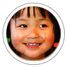 icone-kids enfants